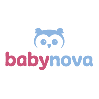 Baby-Nova